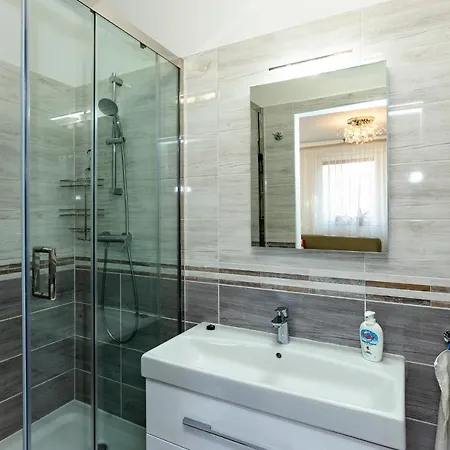 Dobo Vendeghaz Guest house
