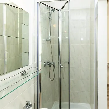 Dobo Vendeghaz Guest house