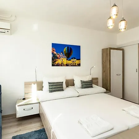 Πανσιόν Dobo Vendeghaz 3*