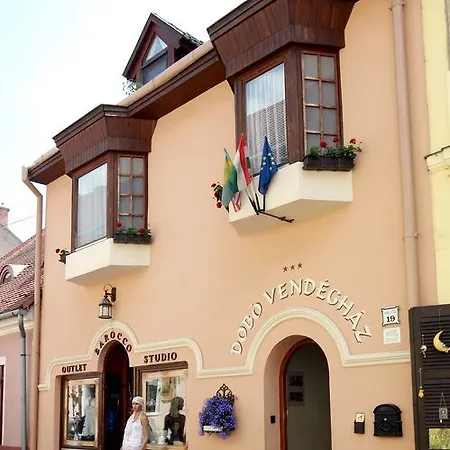 Dobó